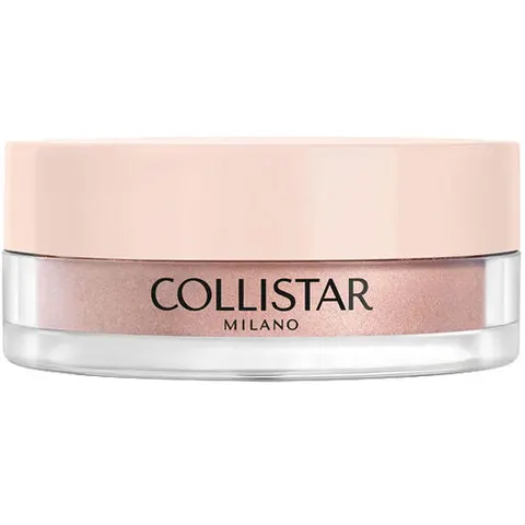 Collistar IMPECCABILE Cipria Libera – 2 Luminous all – immagine 3