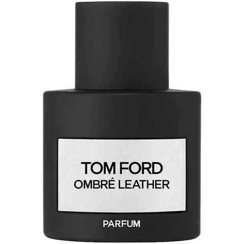 Tom Ford Ombre Leather Parfum 100ml – immagine 4