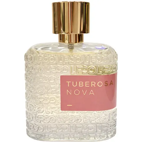 LPDO Tuberosa Nova - 100 ML – immagine 3
