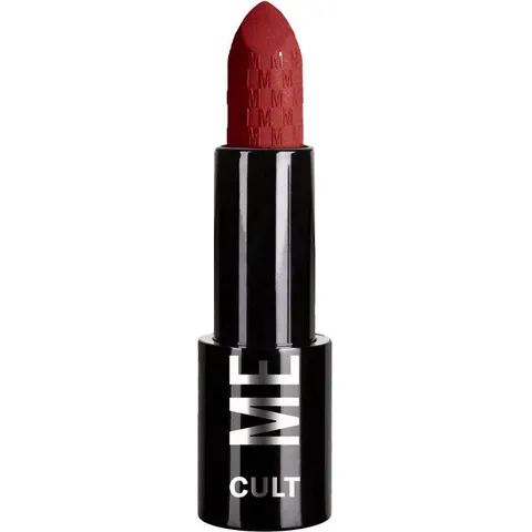 Mesauda Cult Matte Lipstick 216 LOVER'S – immagine 2