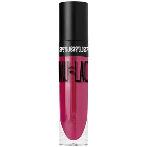 Mulac PSYGLOSS Lucidalabbra – 3 Ego all – immagine 3