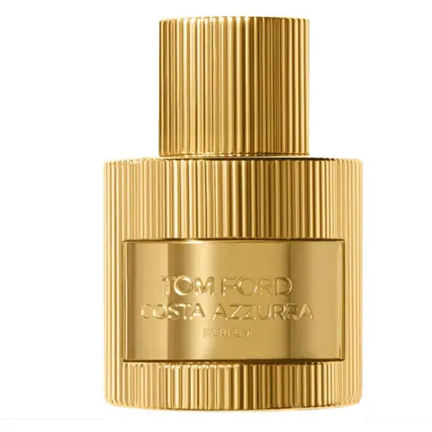 Tom Ford Costa Azzurra Parfum 50ml – immagine 2