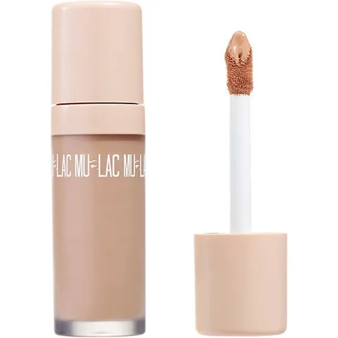 MULAC First Take Foudcealer – R 8 all – immagine 3