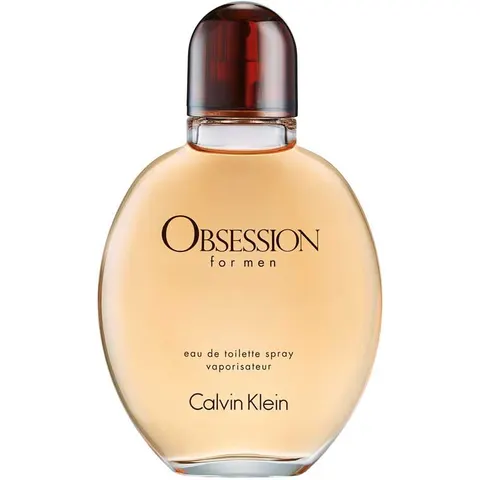 Calvin Klein Obsession Edt 75ml – immagine 2