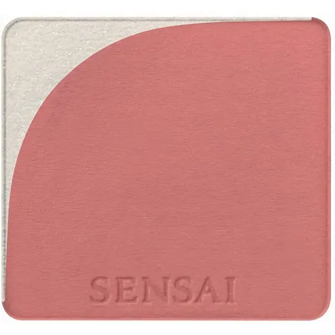 SENSAI Blooming Blush – 10531005 – immagine 3