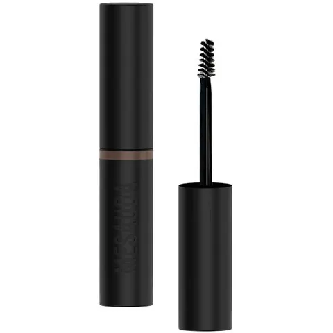 Mesauda Brow a Spell 101 Blonde – 101 BLONDE all – immagine 3