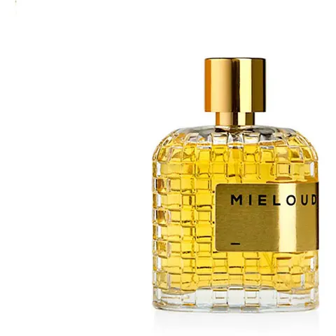 LPDO Mieloud - 30 ML – immagine 2
