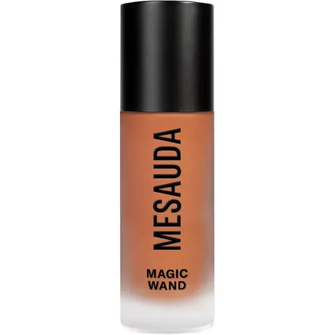 Mesauda Magic Wand Foundation Concealer W80 – immagine 3