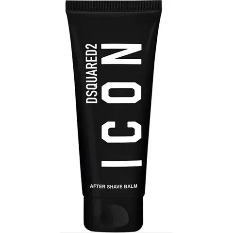 Dsquared2 Icon Pour Homme 100 ML - 100 ML – immagine 4