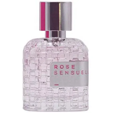 LPDO Rose Sensuelle - 30 ML – immagine 2