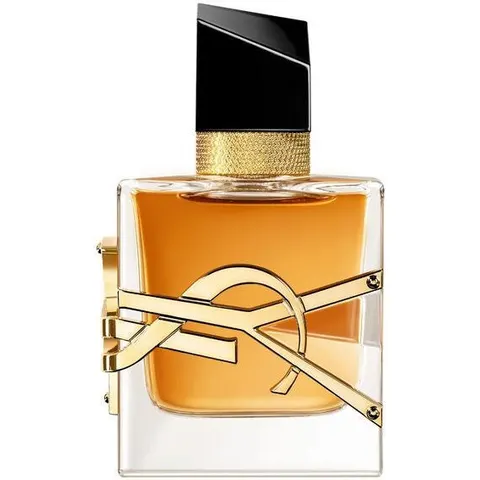 Yves Saint Laurent Libre Edp Intense 30ml – trasparente 30ml – immagine 5