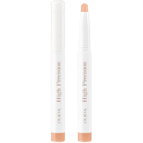 Pupa High Precision Concealer 006 Peach – immagine 3