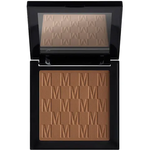 MESAUDA Bronze Venus - Terra Compatta 10 g – 392232 – immagine 3