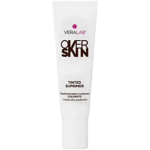 Veralab Tinted Suprimer 07 – immagine 2