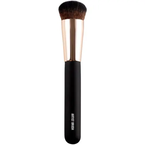 Mulac Artist Brush 03 – immagine 4