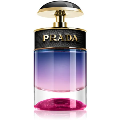 Prada Candy Night - 30 ML – immagine 2