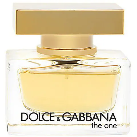Dolce & Gabbana The One Edp 30ml – immagine 2