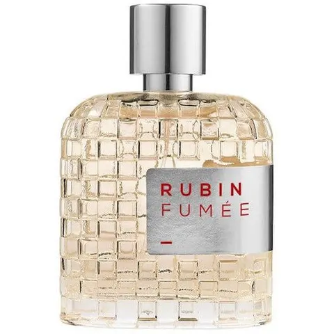 Lpdo Rubin Fumée Eau de parfum 30ml – immagine 2