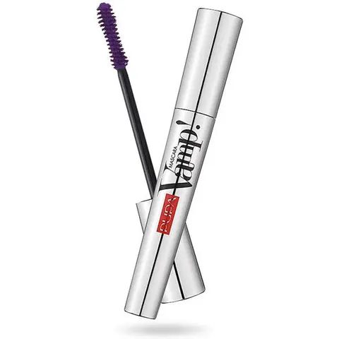 Pupa Mascara Vamp 9 ML – 179176 – immagine 3