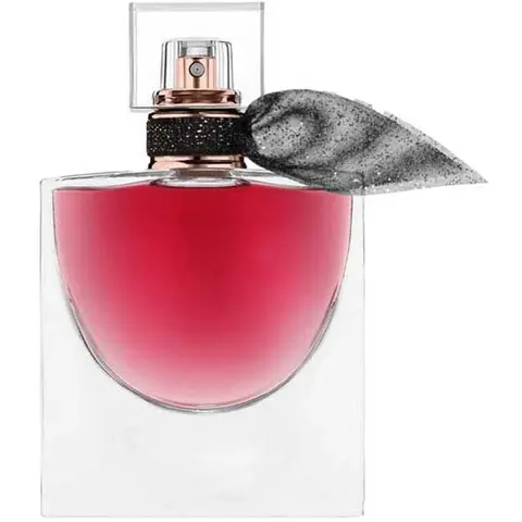 Lancome L'elixir L'eau De Parfum 50 ML Ricaricabile – trasparente 50ml – immagine 5