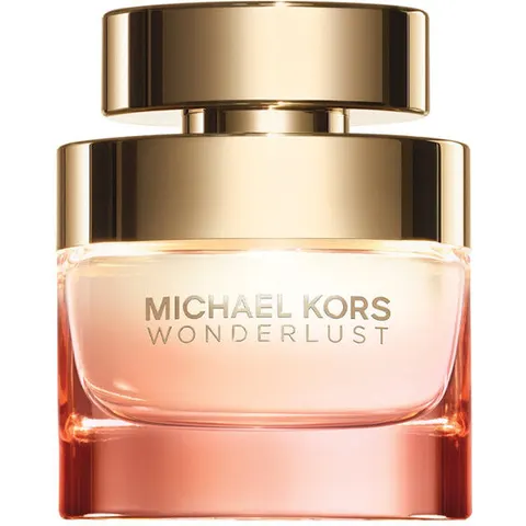 Michael Kors Wonderlust Eau de parfum 50ml – immagine 4