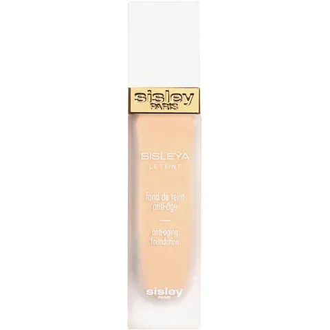 Sisley Sisleÿa Le Teint – 180720 – immagine 3