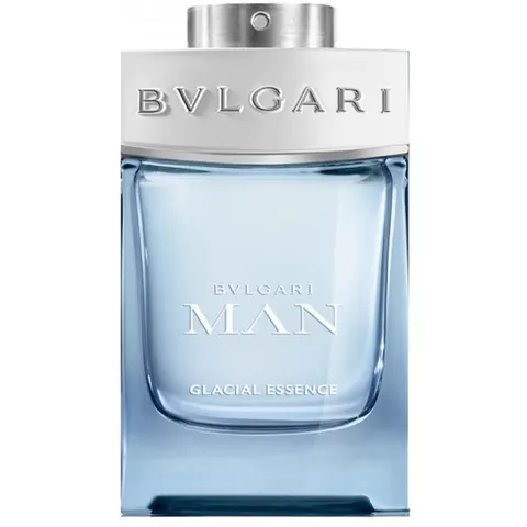 Bulgari Man Glacial Essence - 60 ML – immagine 4