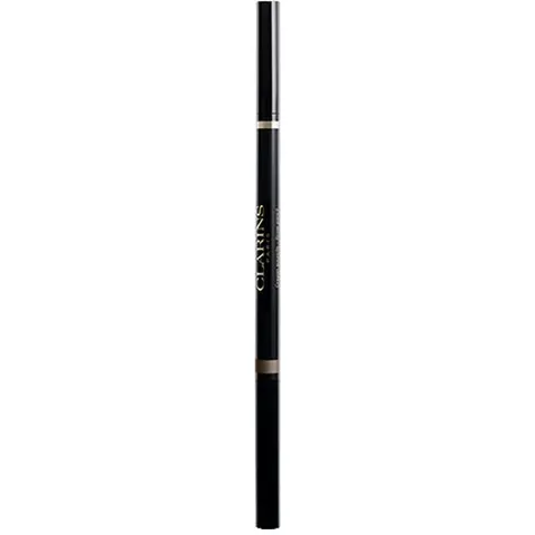 Clarins Wonder Define – 12879275002 – immagine 3