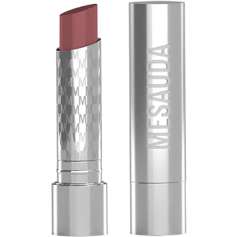 Mesauda Hydramorphosis Lip Balm 104 MINDSET – immagine 3