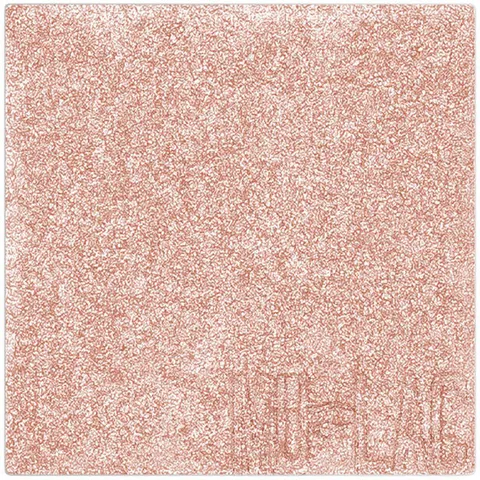 Mulac Powder Highlighter Refill Apollo – Apollo all – immagine 3