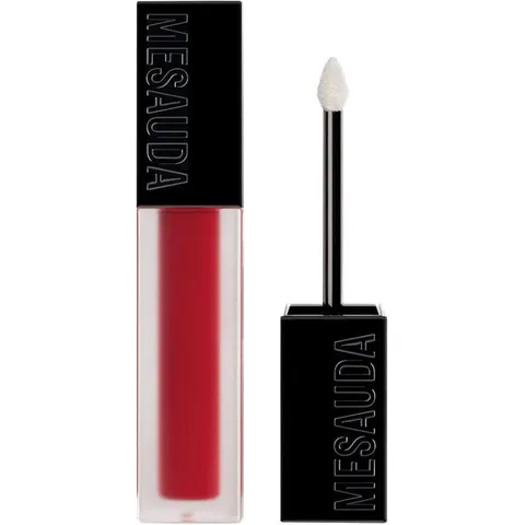 Mesauda Sublimatte Rossetto liquido 209 Sublime – immagine 2