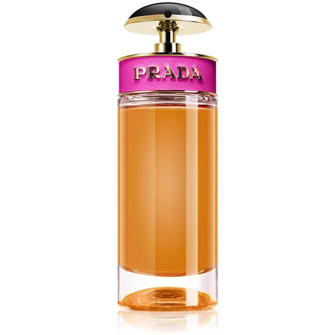 Prada Candy Eau de Parfum 80mL – immagine 4
