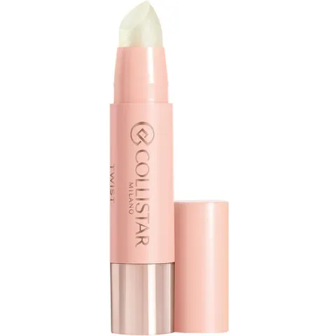 Collistar Twist Balmy Gloss – 201 Perla all – immagine 5