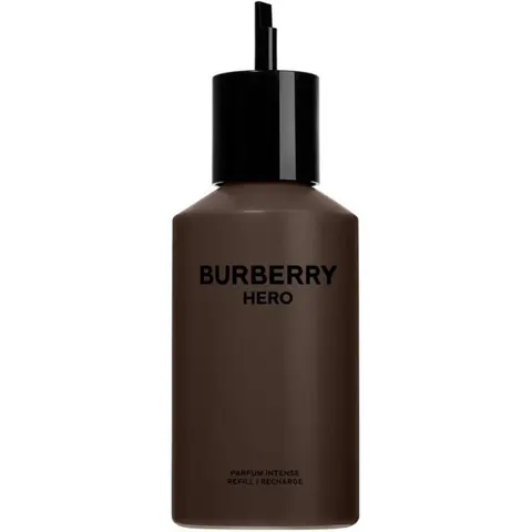 Burberry HERO Parfum Intense – trasparente 200ml – immagine 3