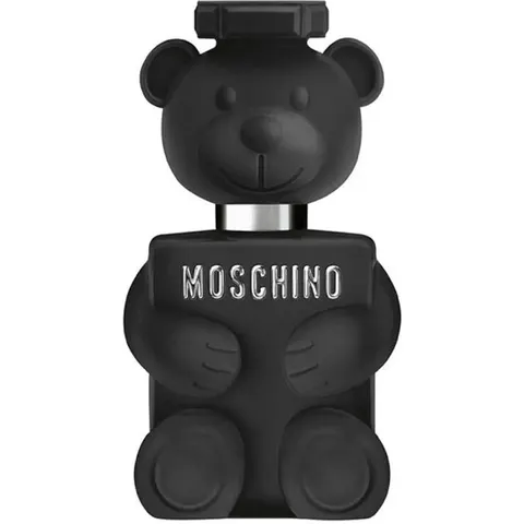 Moschino Toy Boy 2 - 100 ML – immagine 5
