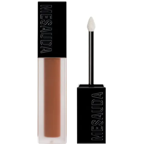 Mesauda Sublimatte Rossetto liquido 201 Harmonious – immagine 2