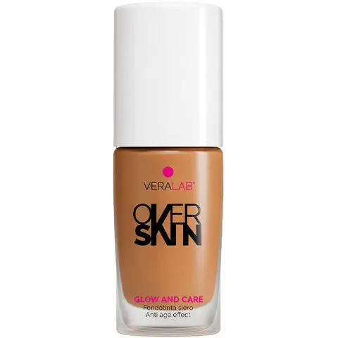 Re-Forme Srl Overskin Glo&ca 10 Cinnamon – immagine 2