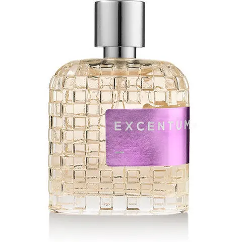 LPDO Excentum - 100 ML – immagine 3