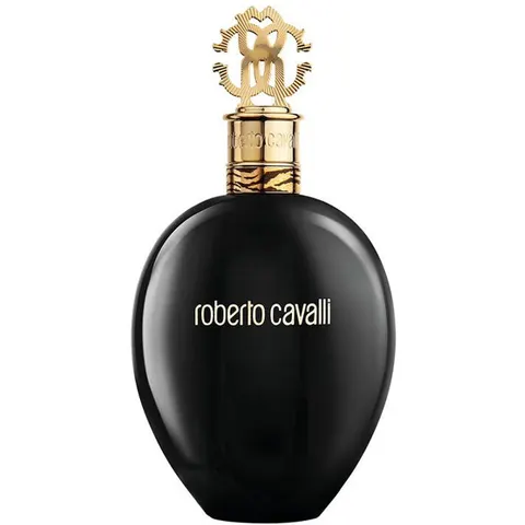 Roberto Cavalli Nero Assoluto Eau de Parfum 75ml – immagine 2