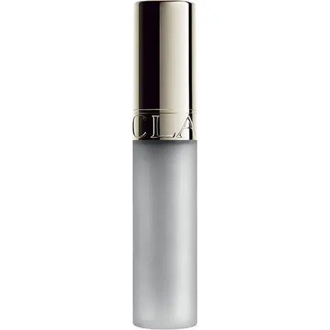 Clarins Wonder Sculpt 00 CLEAR – immagine 4