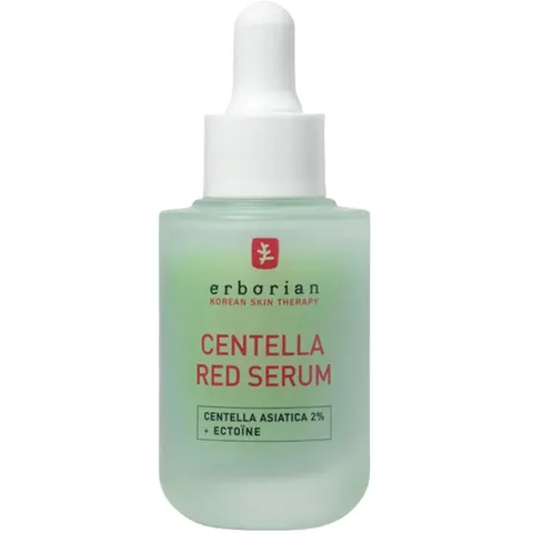 Erborian Centella Red Serum 30ml – immagine 2