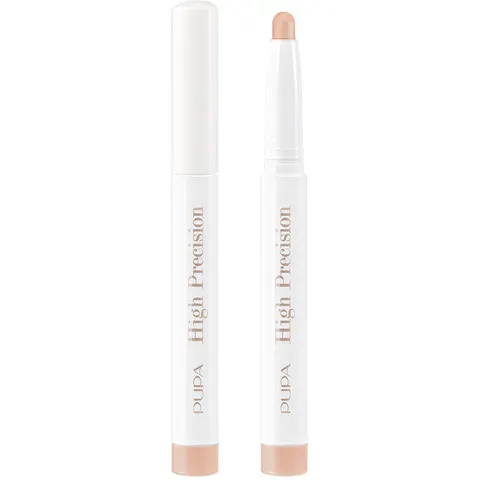 Pupa High Precision Concealer 002 Light Beige – immagine 3