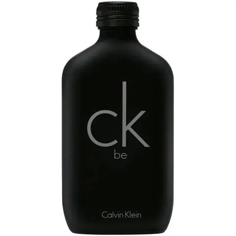 Calvin Klein Ck Be Edt 50ml – immagine 2