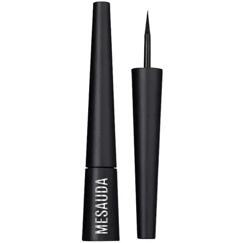 Mesauda Eyeliner Dip Liner Matte – immagine 4