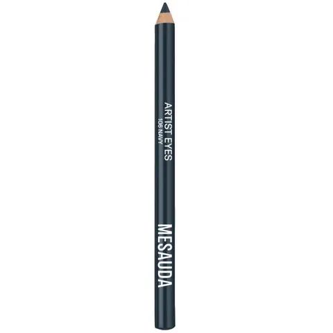 Mesauda Artist Eyes - N. 106 NAVY – immagine 3