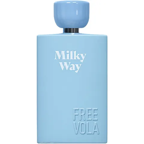 Freevola Milky Way - 100 ML – immagine 2