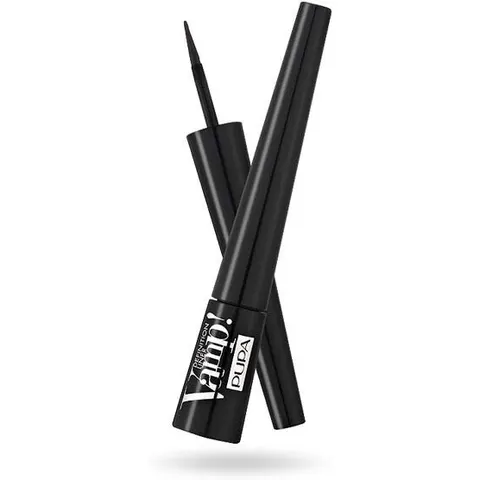 Pupa Vamp Definition Liner 2,5 ML – immagine 3