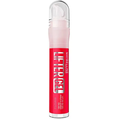 Maybelline Lifter Gel MELON ADE – immagine 4