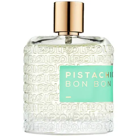 LPDO Pistachio Bon - 100 ML SPRAY – immagine 5
