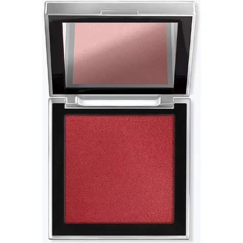 Mesauda SKIN MATE Blush e Bronzer – 104 Skips a Beat all – immagine 3
